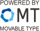 Powered by Movable Type 5.03